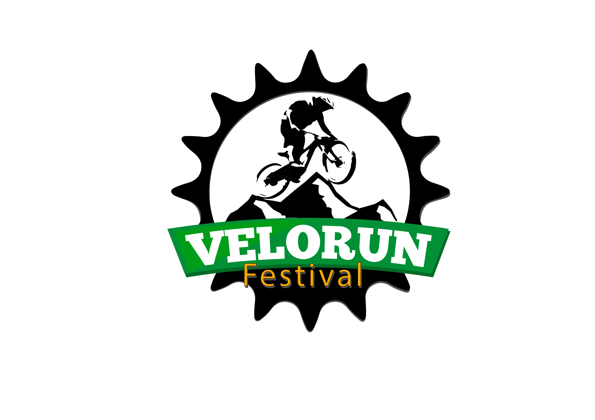 Velorun