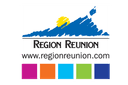 CR Réunion