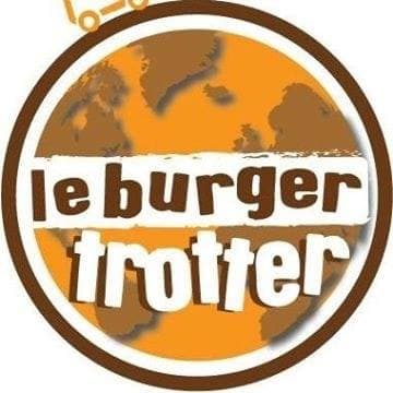 Burger Trotter