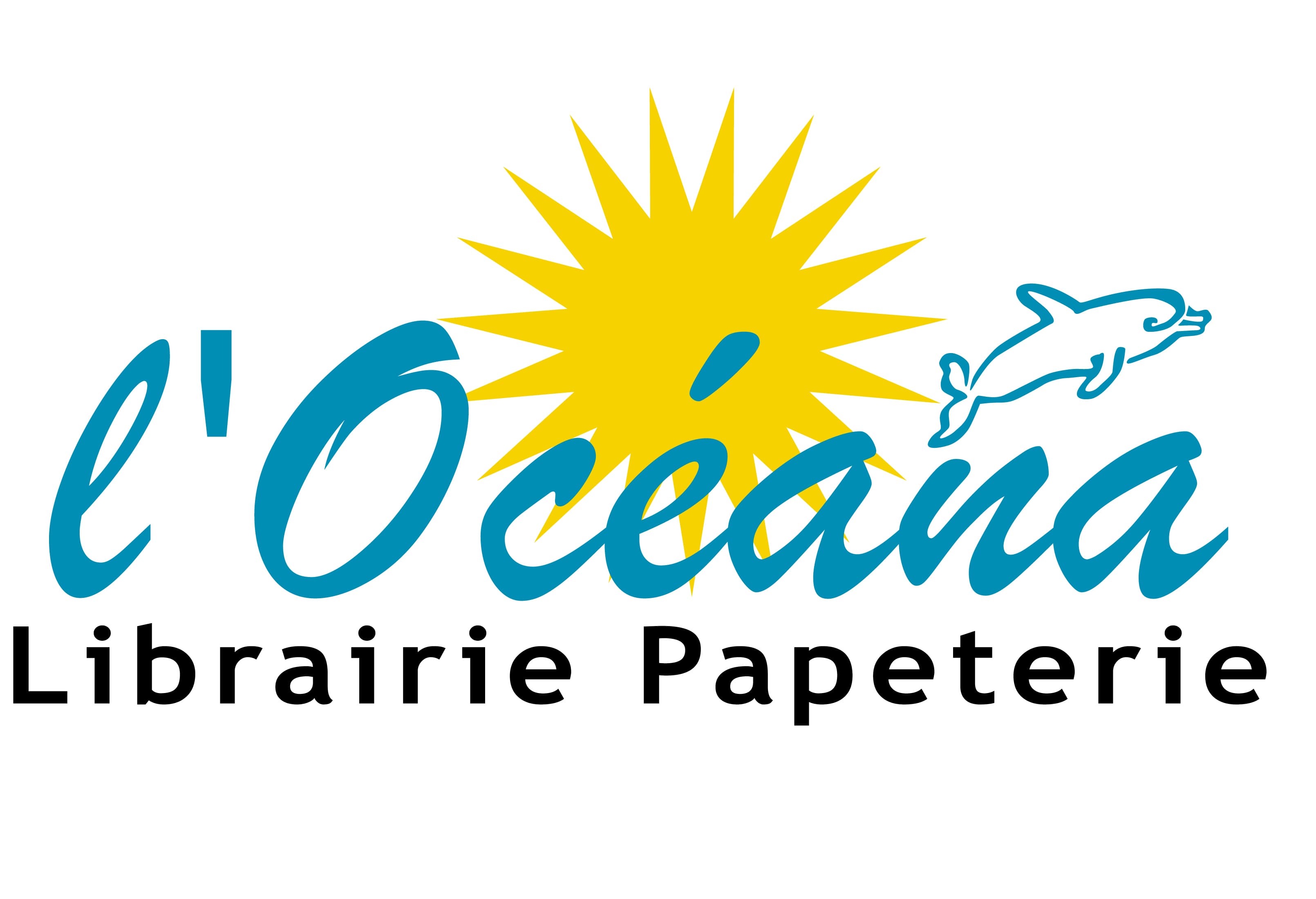 OCEANA