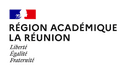 DRAJES Réunion