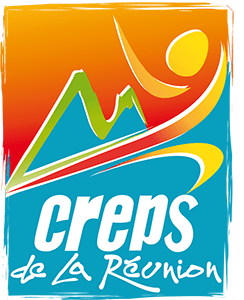 Creps Reunion