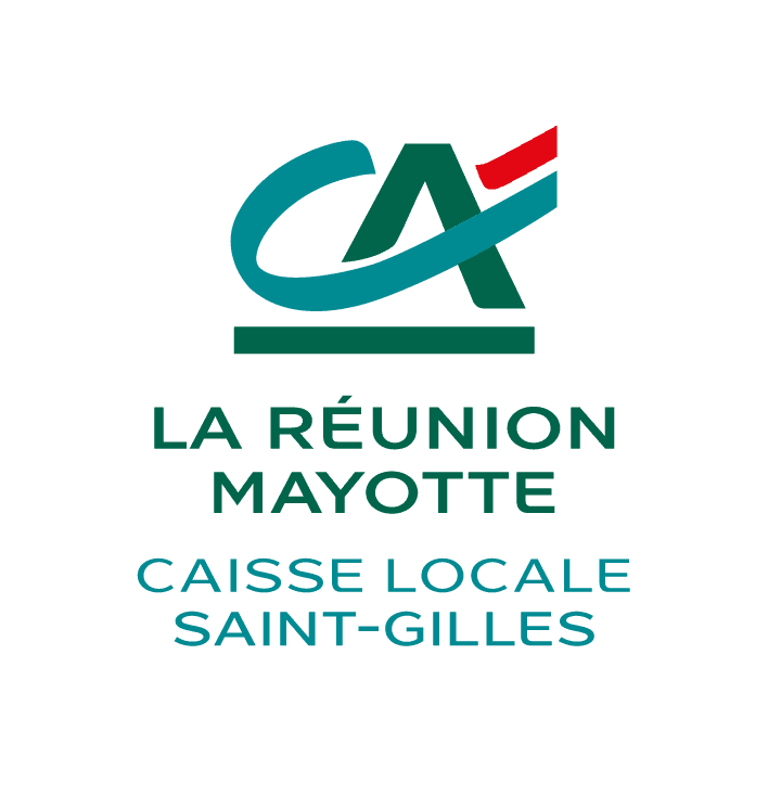 Crédit Agricole