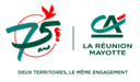 Crédit Agricole