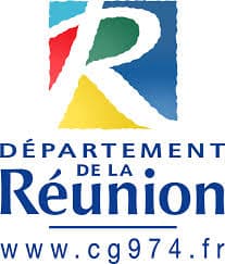 Département de La Réunion