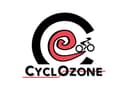 Cyclozone