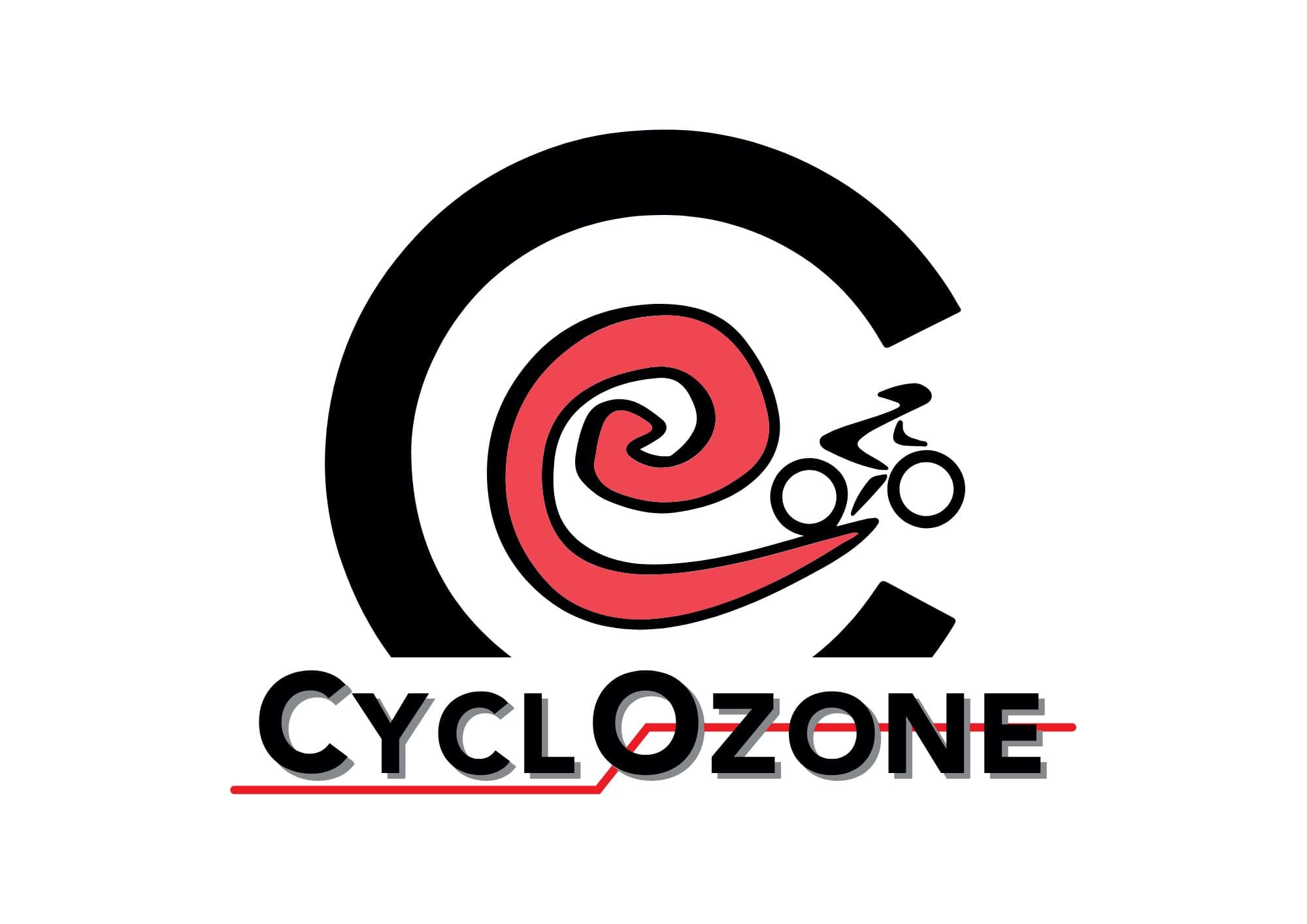 Cyclozone
