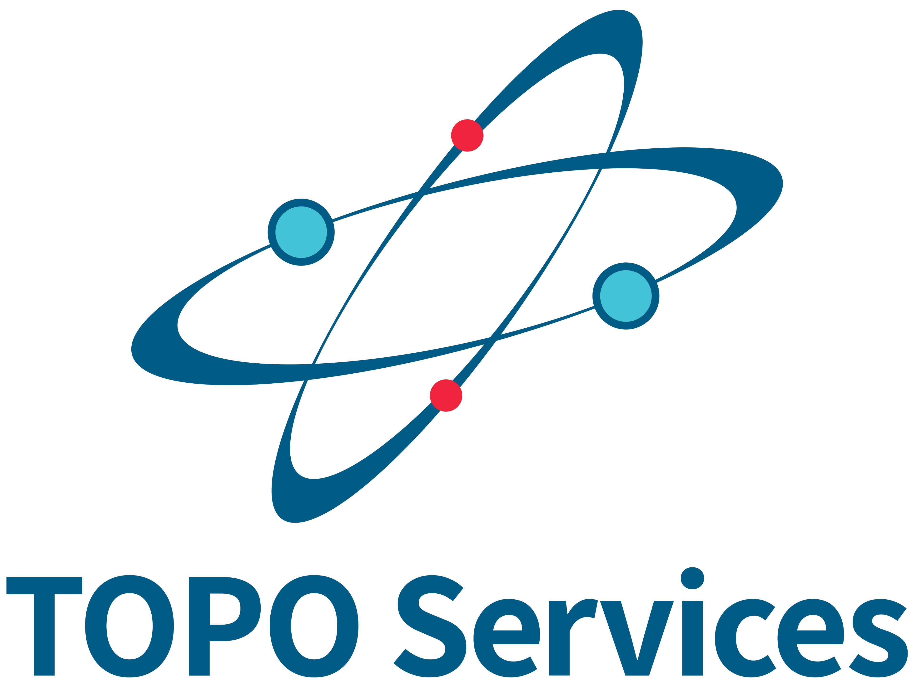 Topo Services