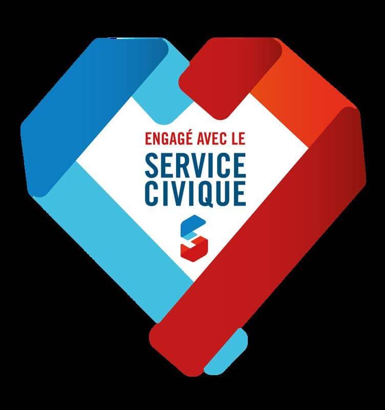 Service Civique